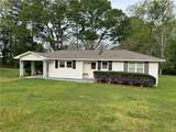 66 Lakeshore Drive - Photo 2