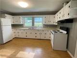 66 Lakeshore Drive - Photo 3
