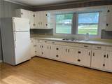 66 Lakeshore Drive - Photo 4