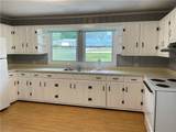 66 Lakeshore Drive - Photo 5