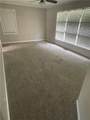 66 Lakeshore Drive - Photo 6
