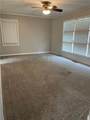 66 Lakeshore Drive - Photo 7