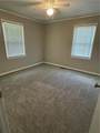 66 Lakeshore Drive - Photo 9