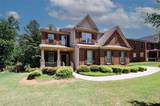 2405 Brisbane Drive - Photo 1
