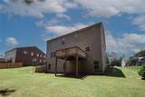 2405 Brisbane Drive - Photo 10