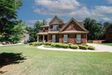 2405 Brisbane Drive - Photo 11