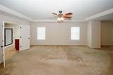 2405 Brisbane Drive - Photo 12
