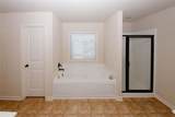 2405 Brisbane Drive - Photo 15