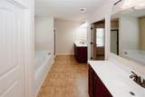 2405 Brisbane Drive - Photo 16