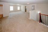 2405 Brisbane Drive - Photo 18