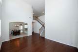 2405 Brisbane Drive - Photo 2