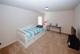 2405 Brisbane Drive - Photo 20