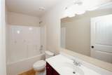 2405 Brisbane Drive - Photo 22