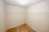 2405 Brisbane Drive - Photo 27