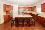 2405 Brisbane Drive - Photo 3