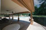 2405 Brisbane Drive - Photo 30