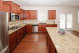 2405 Brisbane Drive - Photo 4