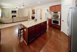2405 Brisbane Drive - Photo 5