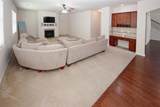 2405 Brisbane Drive - Photo 6