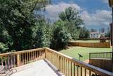 2405 Brisbane Drive - Photo 7