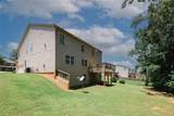 2405 Brisbane Drive - Photo 9