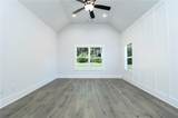 492 Nunnally Farm Road - Photo 15