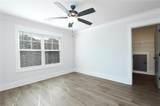 492 Nunnally Farm Road - Photo 24