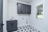 492 Nunnally Farm Road - Photo 28
