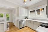 120 Warren Street - Photo 13