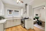 120 Warren Street - Photo 14