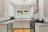 120 Warren Street - Photo 15