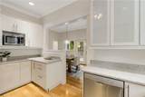 120 Warren Street - Photo 16