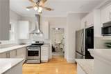 120 Warren Street - Photo 17
