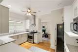 120 Warren Street - Photo 18