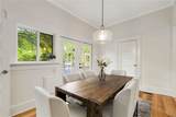 120 Warren Street - Photo 19