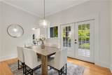 120 Warren Street - Photo 20