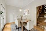 120 Warren Street - Photo 21