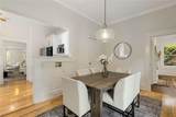 120 Warren Street - Photo 22