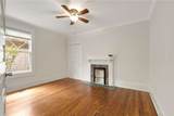 120 Warren Street - Photo 23
