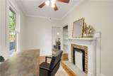 120 Warren Street - Photo 24