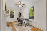 120 Warren Street - Photo 25