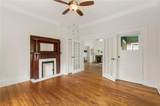 120 Warren Street - Photo 26