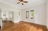 120 Warren Street - Photo 27