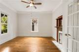120 Warren Street - Photo 28