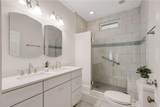 120 Warren Street - Photo 29