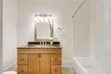120 Warren Street - Photo 30