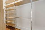 120 Warren Street - Photo 31