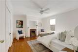 120 Warren Street - Photo 32