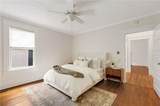120 Warren Street - Photo 33
