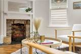 120 Warren Street - Photo 35